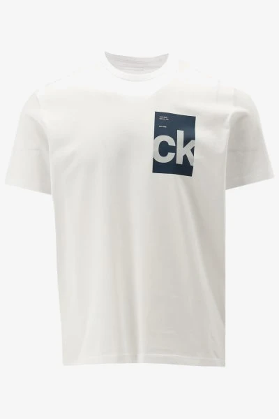 Calvin Klein T-shirt