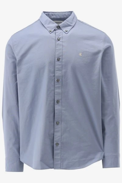 Calvin Klein Casual Shirt