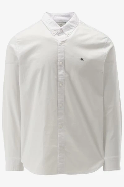 Calvin Klein Casual Shirt