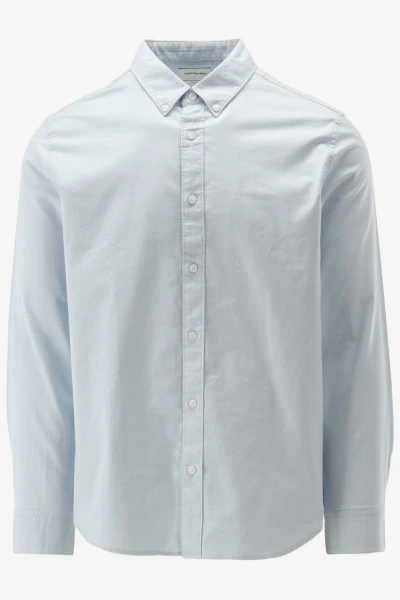 Calvin Klein Casual Shirt