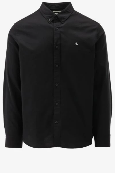 Calvin Klein Casual Shirt