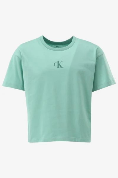 Calvin Klein T-shirt