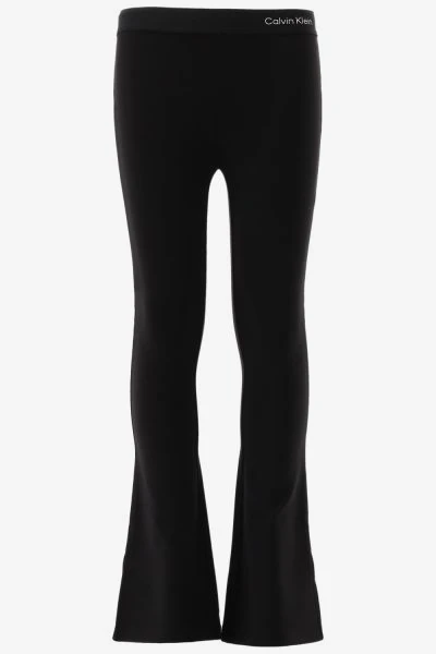 Calvin Klein Bootcut