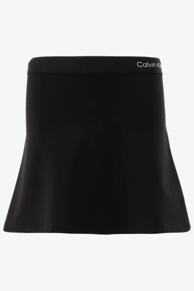 Calvin Klein Rok
