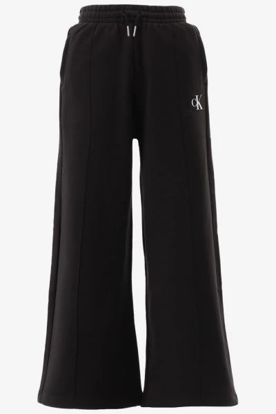 Calvin Klein Sweatpants