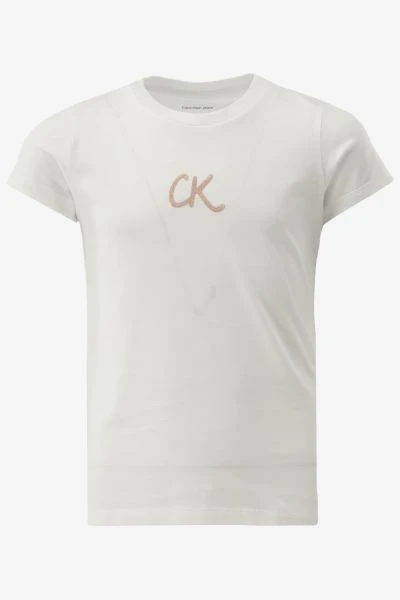 Calvin Klein T-shirt