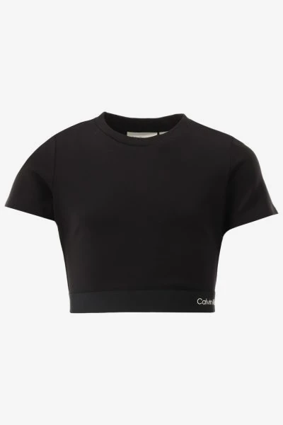 Calvin Klein T-shirt