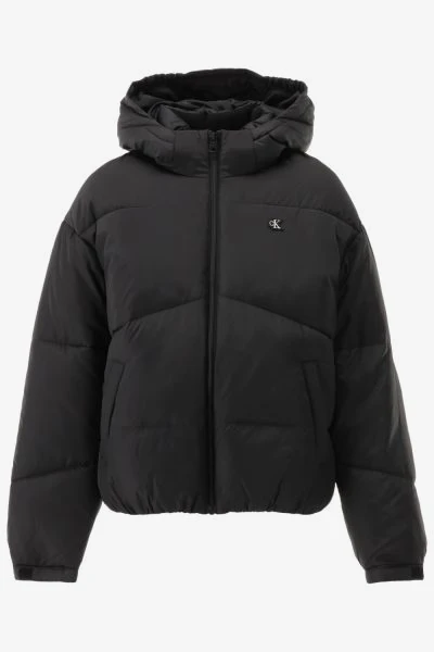 Calvin Klein Winterjas