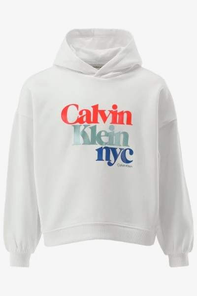 Calvin Klein Hoodie