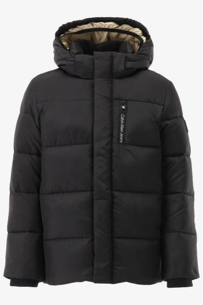 Calvin Klein Winterjas