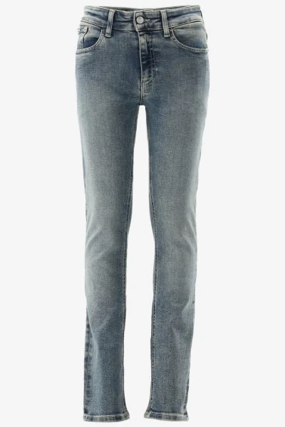 Calvin Klein Slim Fit