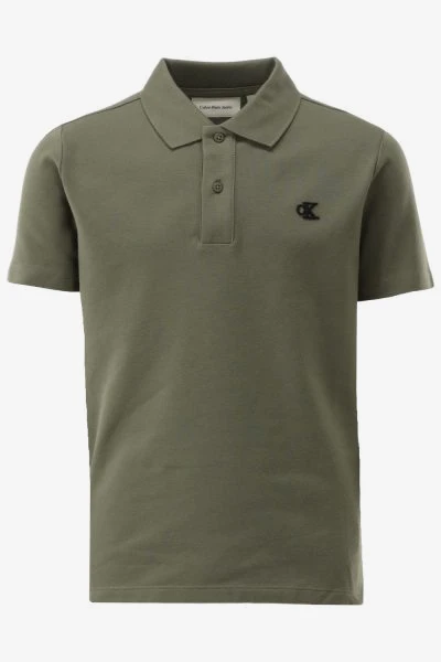 Calvin Klein Poloshirt