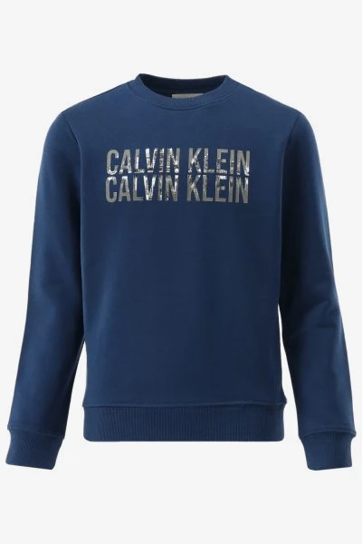 Calvin Klein Sweater