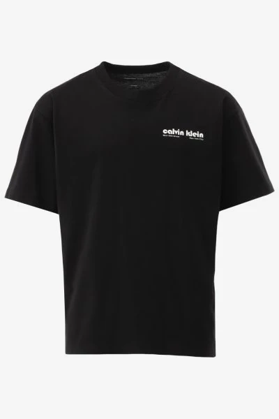 Calvin Klein T-shirt