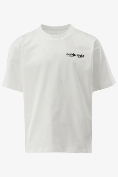 Calvin Klein T-shirt