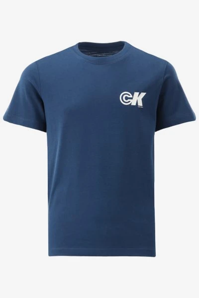 Calvin Klein T-shirt