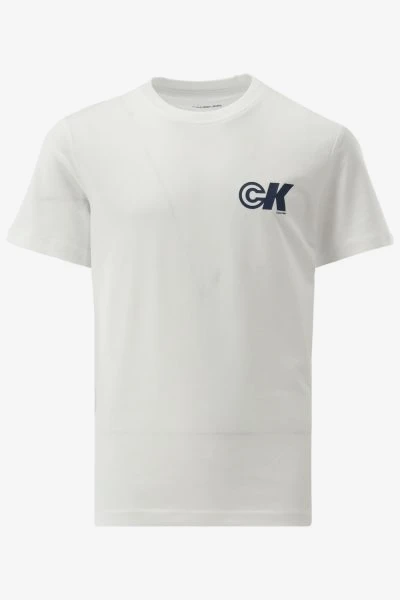 Calvin Klein T-shirt