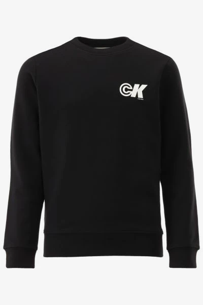 Calvin Klein Sweater