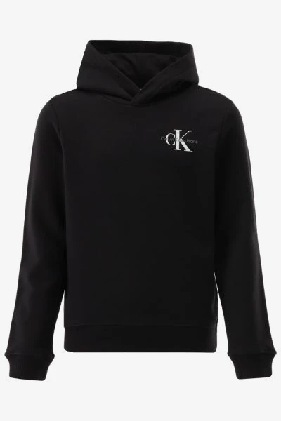 Calvin Klein Hoodie