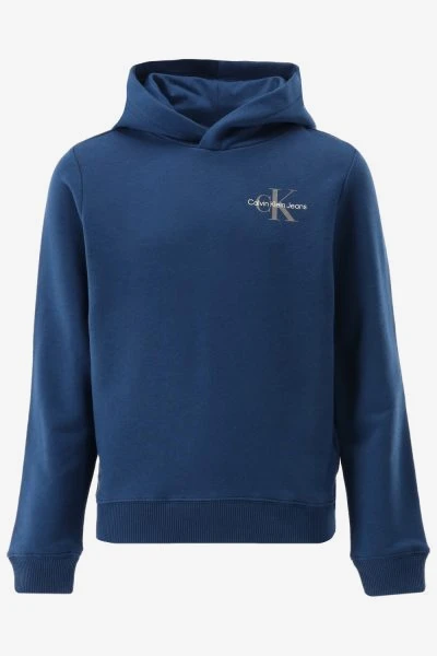 Calvin Klein Hoodie