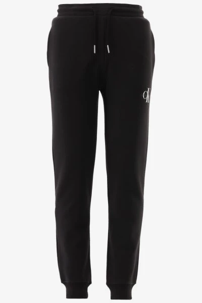 Calvin Klein Sweatpants