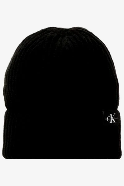 Calvin Klein Muts