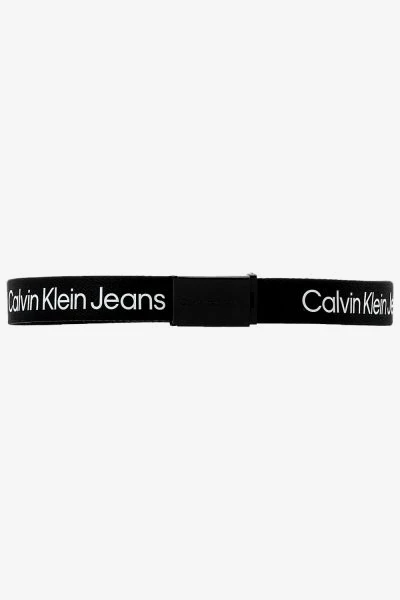 Calvin Klein Riem