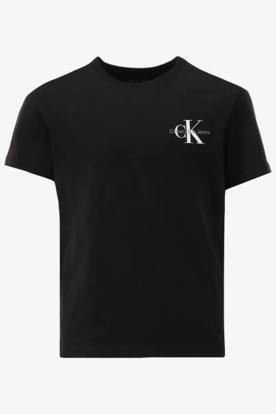 Calvin Klein T-shirt