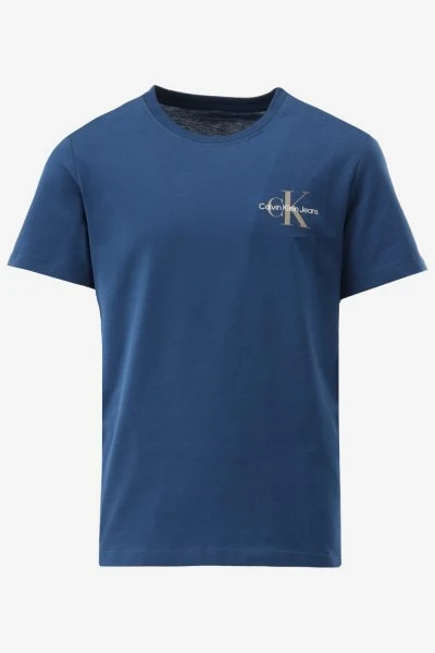 Calvin Klein T-shirt