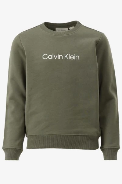Calvin Klein Sweater