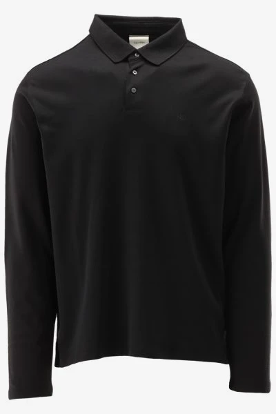 Calvin Klein Poloshirt