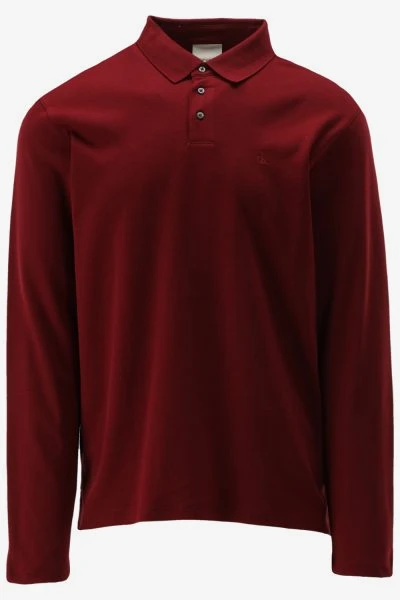 Calvin Klein Poloshirt