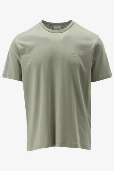 Calvin Klein T-shirt