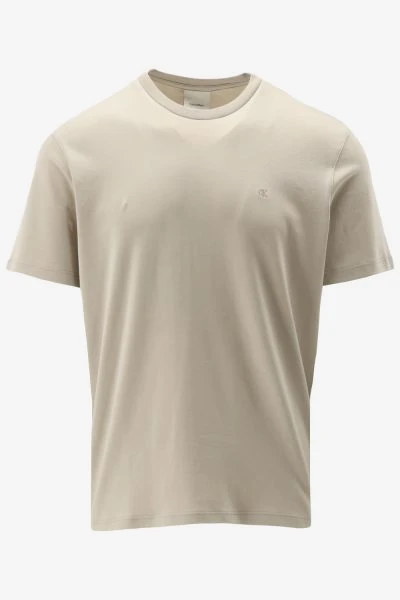 Calvin Klein T-shirt
