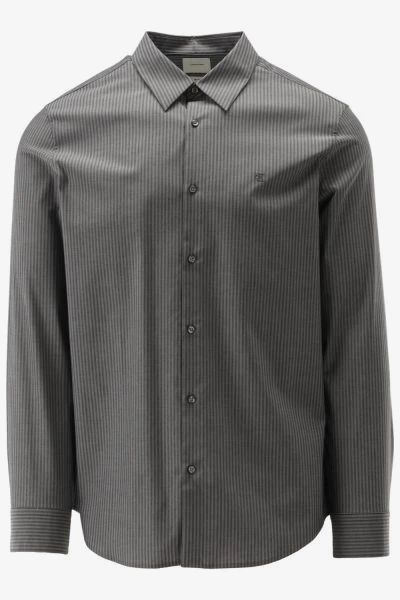Calvin Klein Casual Shirt