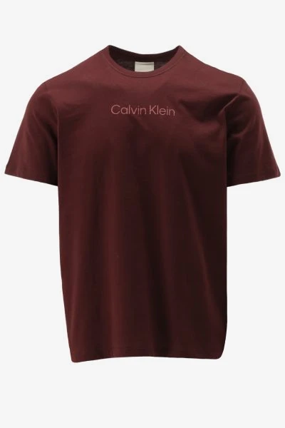 Calvin Klein T-shirt