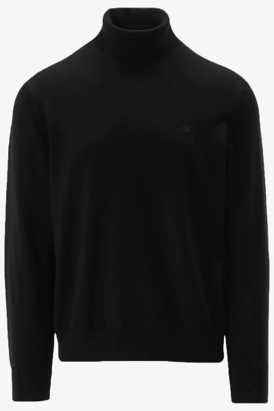 Calvin Klein Trui