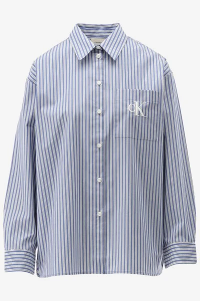 Calvin Klein Blouse
