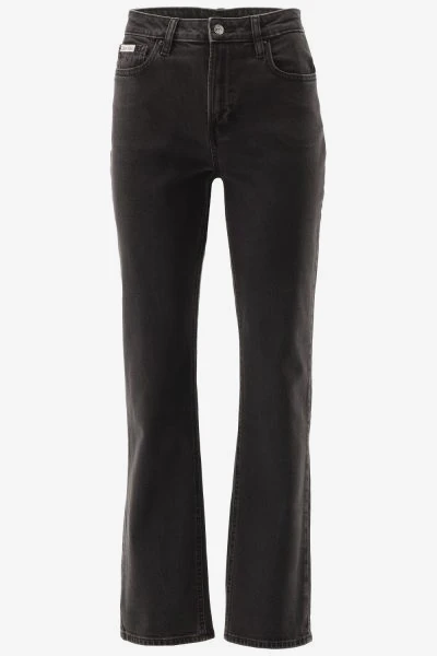Calvin Klein Straight Fit