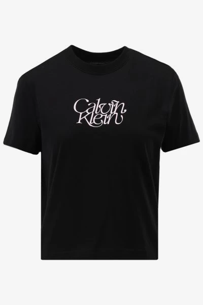 Calvin Klein T-shirt