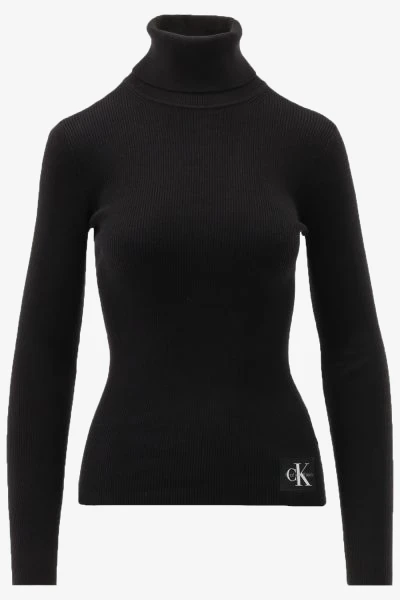 Calvin Klein Top