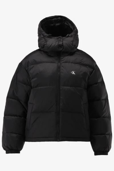 Calvin Klein Winterjas