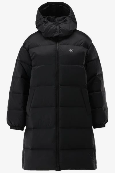 Calvin Klein Winterjas