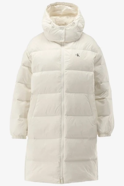 Calvin Klein Winterjas