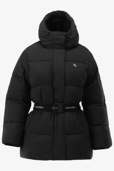 Calvin Klein Winterjas
