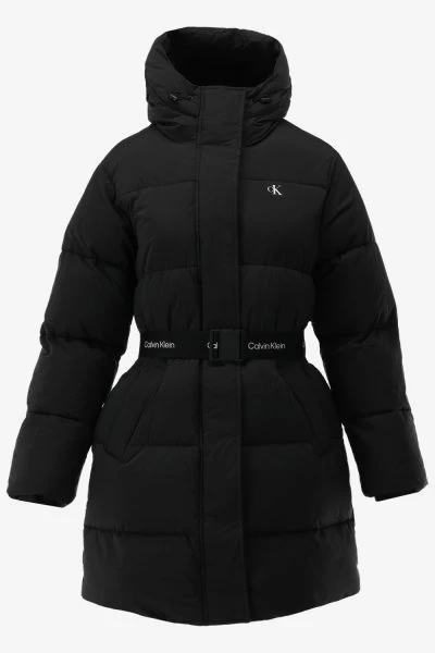 Calvin Klein Winterjas