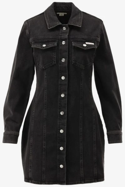 Calvin Klein Jurk