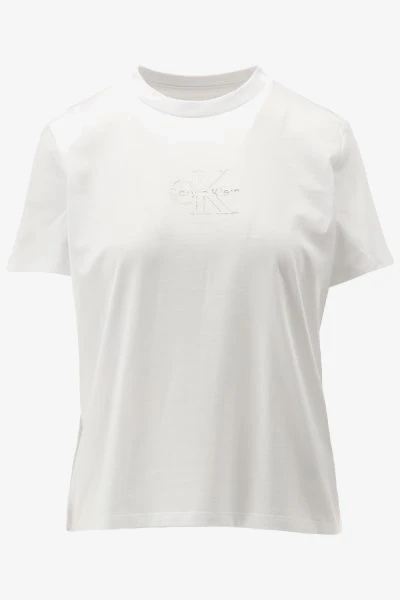 Calvin Klein T-shirt