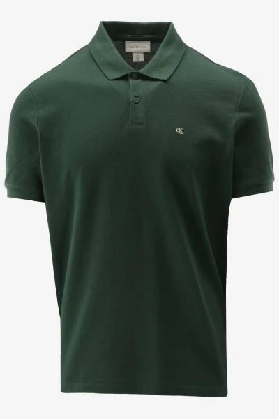 Calvin Klein Poloshirt