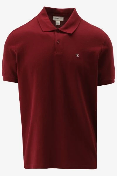 Calvin Klein Poloshirt